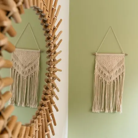 T4 Très Spacieux Et Lumineux Et Moderne à Joeuf